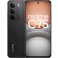 SMARTPHONE REALME C75 8/128GB DS 6.72&#039; (RMX3941) STORM BLACK